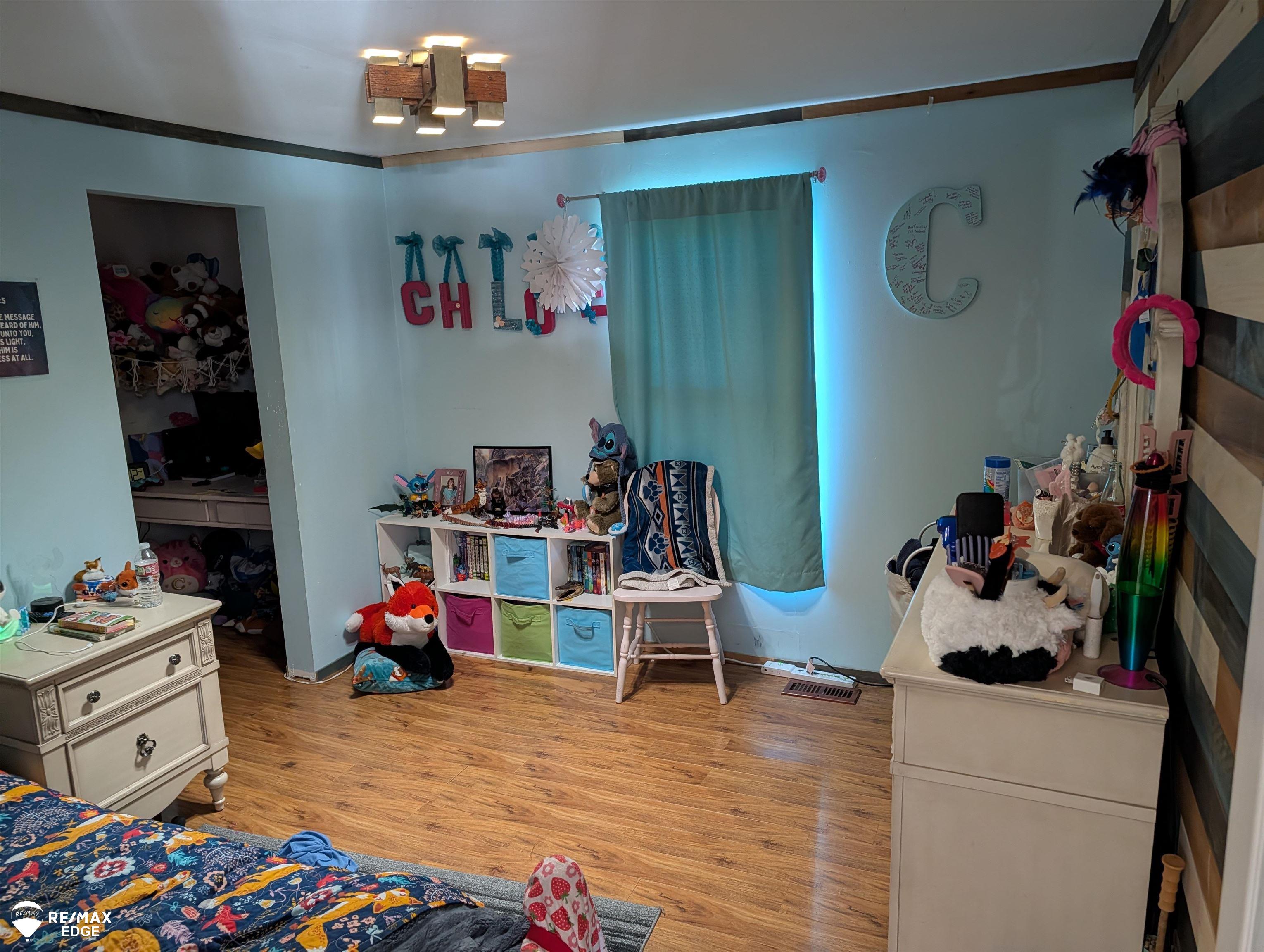 7494 North State Road Davison, MI 48423 - Photo 43 of 80