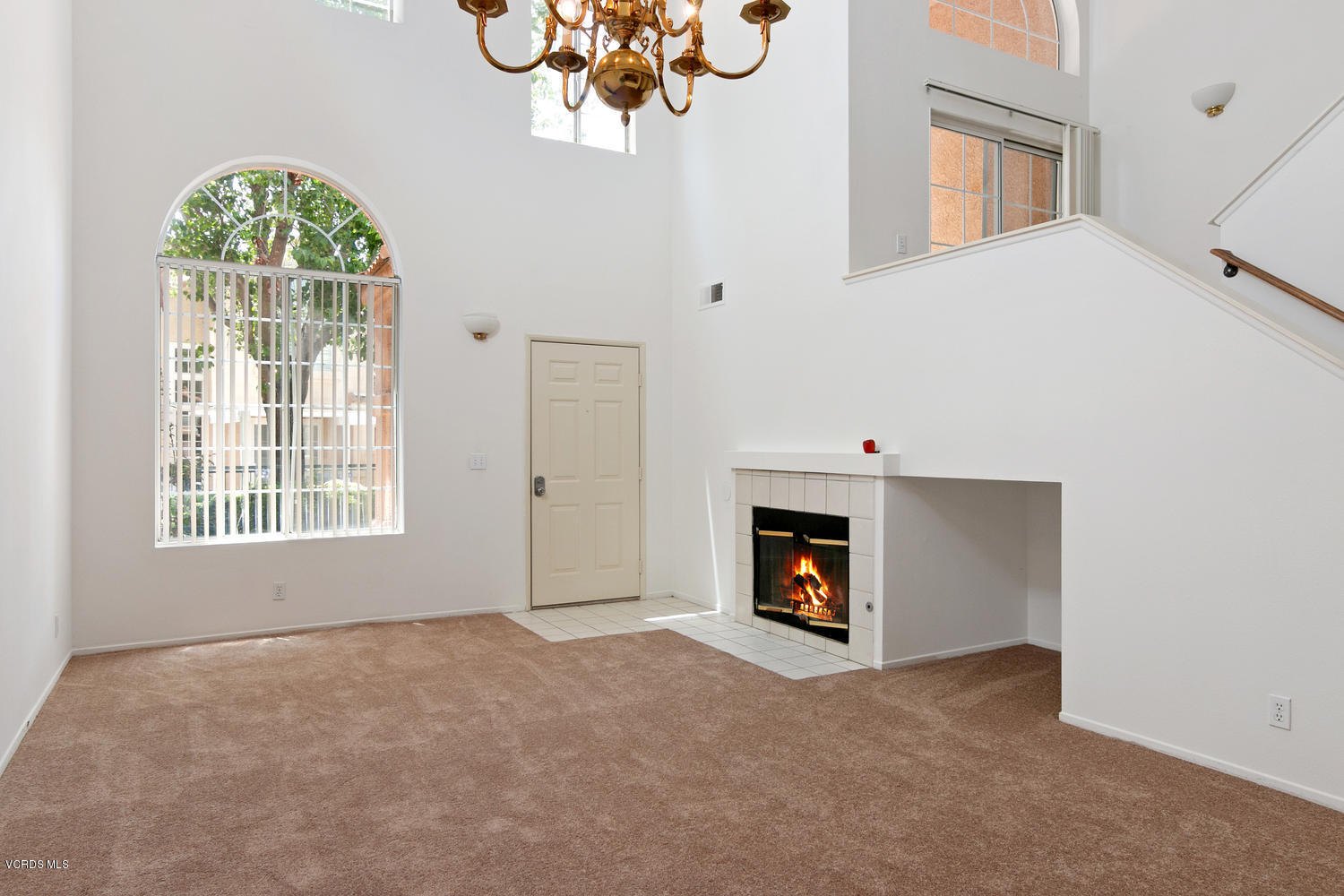 1322 Nautical Way Oxnard, CA 93030 - Photo 4 of 17 1322 Nautical Way-006-013-Main Living Ar