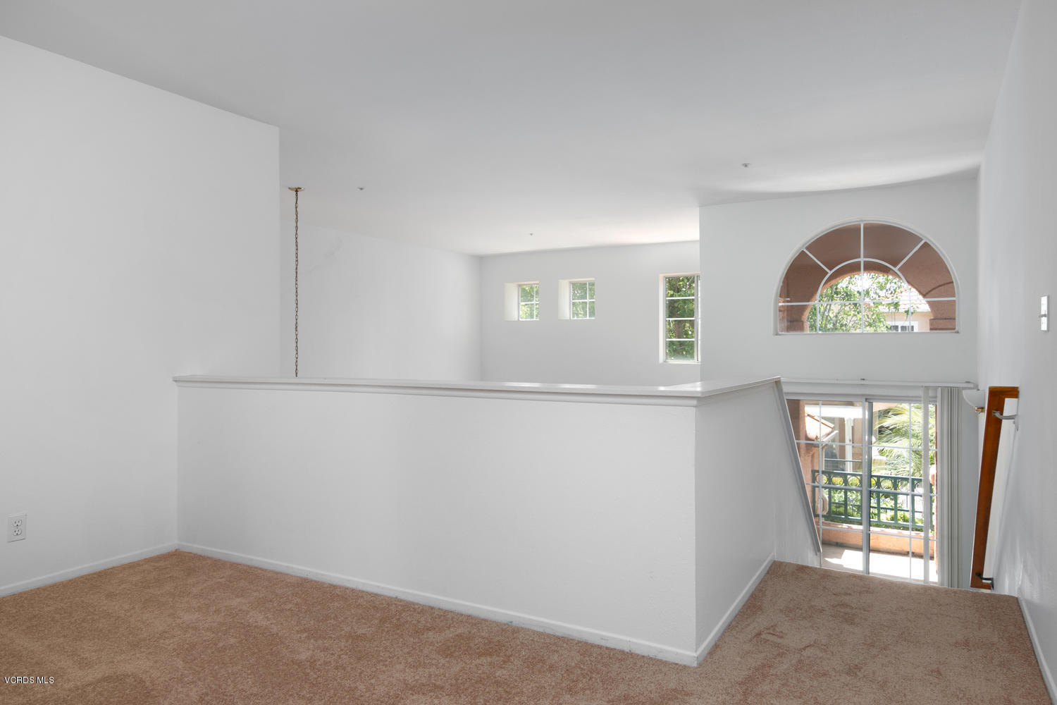 1322 Nautical Way Oxnard, CA 93030 - Photo 8 of 17 1322 Nautical Way-017-005-Loft-MLS_Size