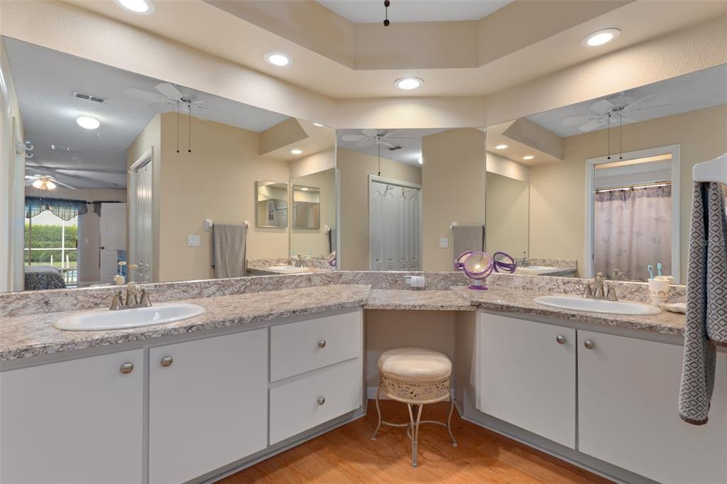 2427 Anchor Avenue Spring Hill, FL 34608 - Photo 23 of 43