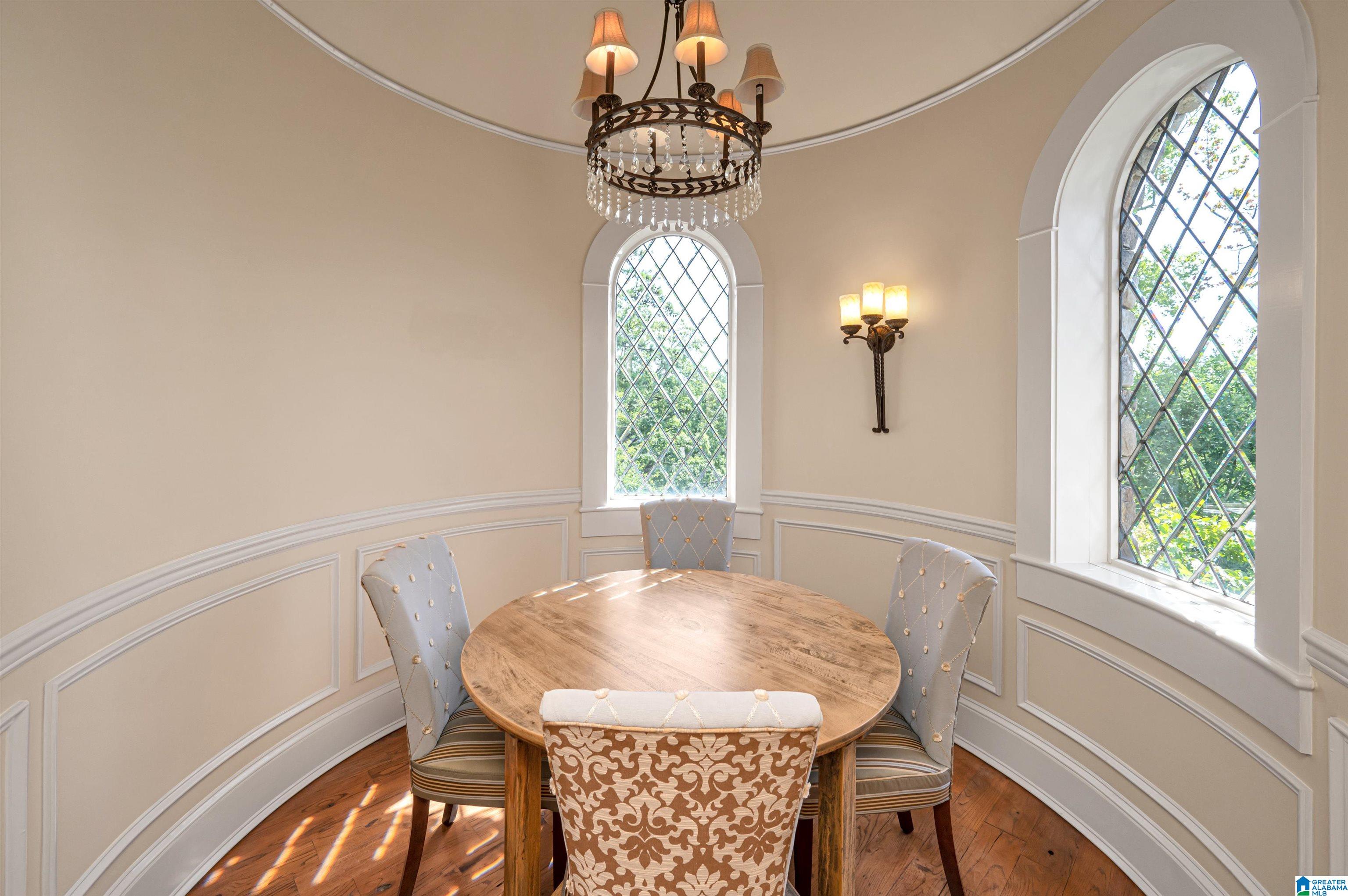 3208 Carlisle Road Birmingham, AL 35213 - Photo 35 of 87
