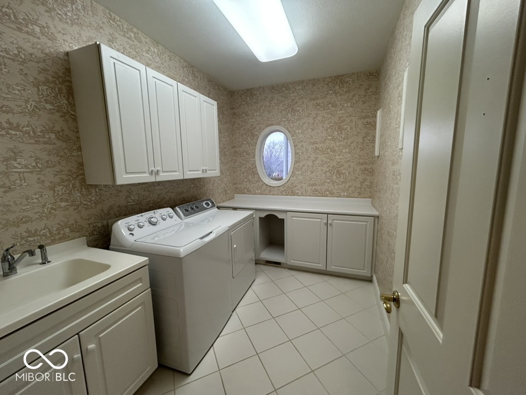 6757 West 900 South Edinburgh, IN 46124 - Photo 40 of 62