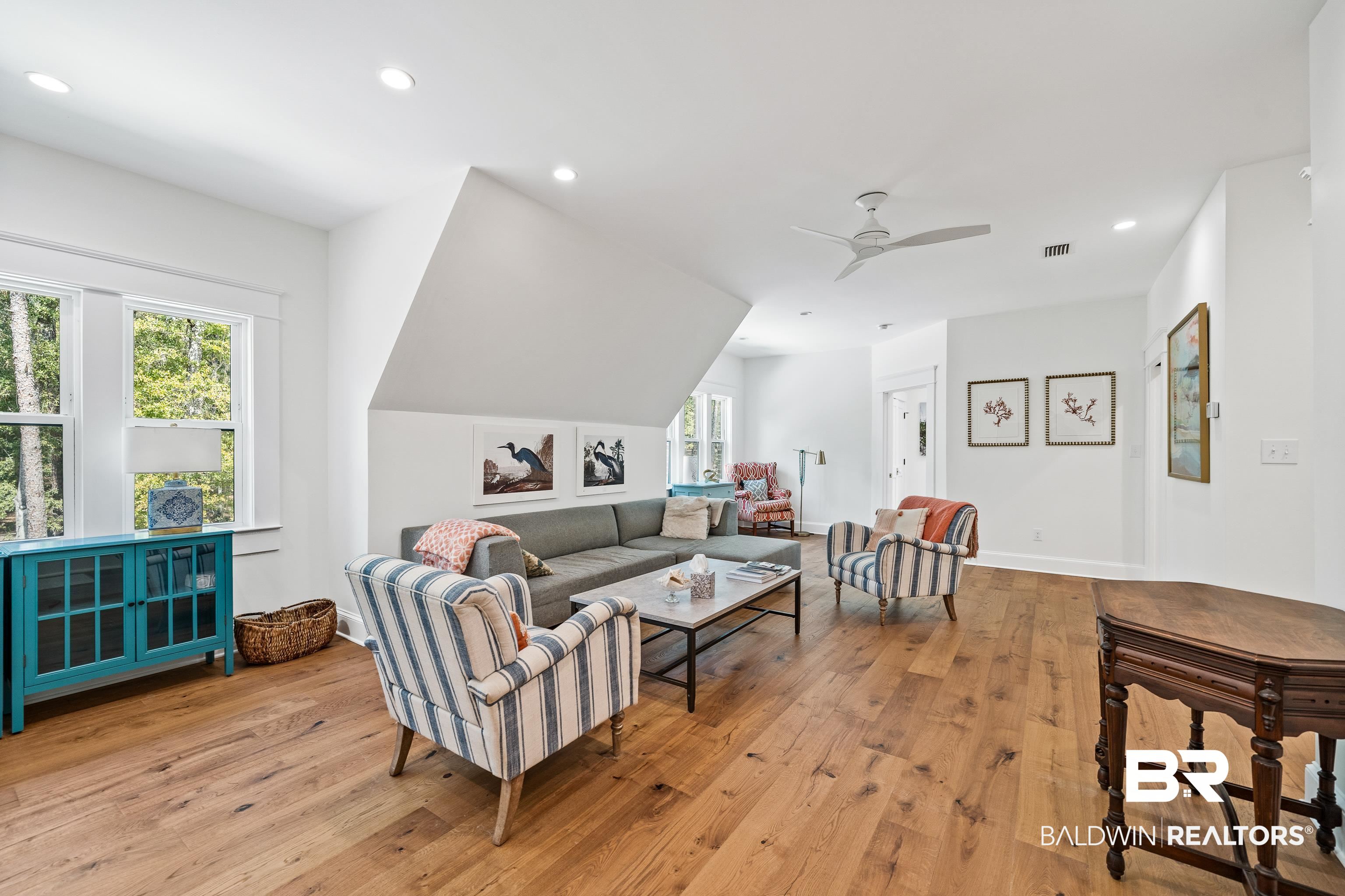 6870 Oak Point Lane Fairhope, AL 36532 - Photo 57 of 87