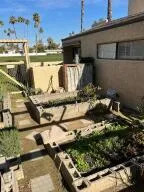 $1,450 | 5300 East Waverly Drive, Unit N5110, Palm Springs, CA 92264