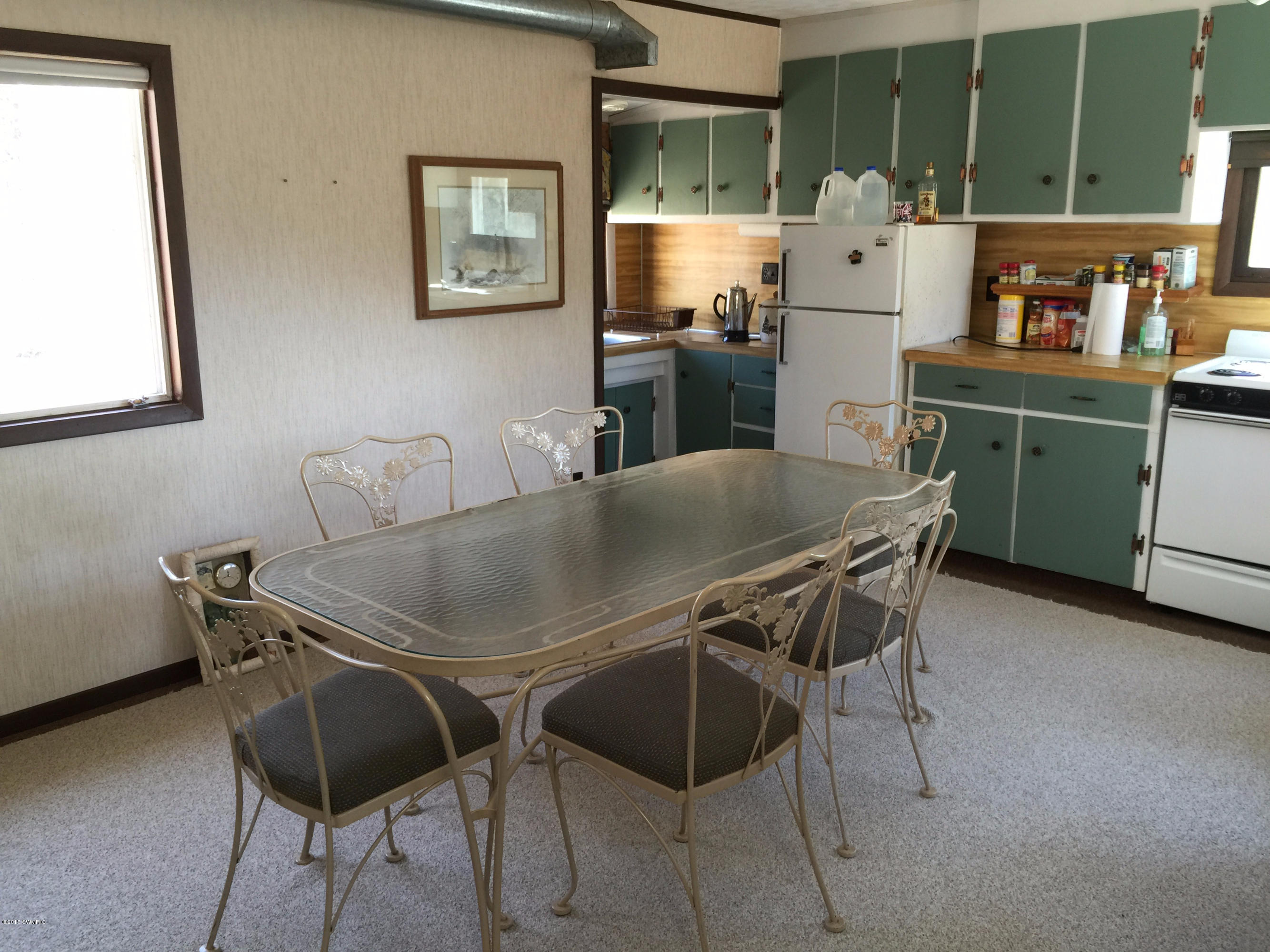7929 East Pomeroy Springs Road Manistee, MI 49660 - Photo 14 of 24 Portenga (25)