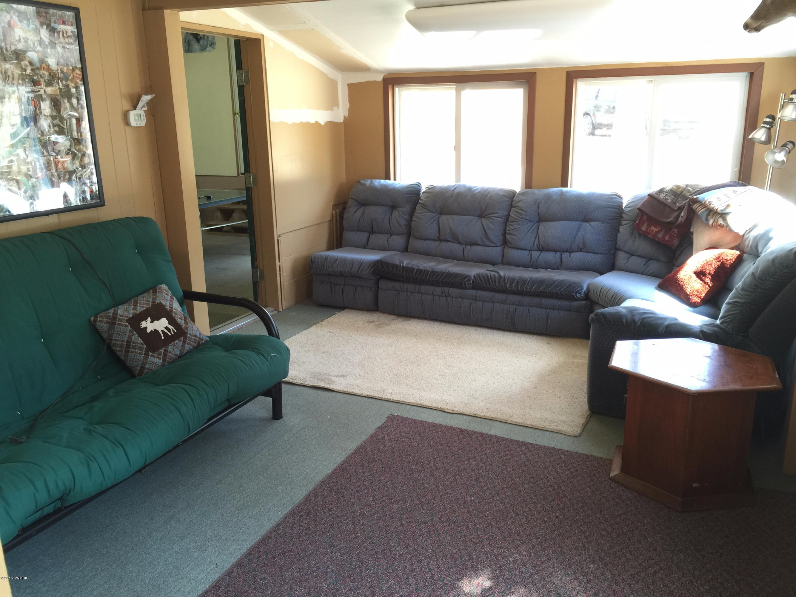 7929 East Pomeroy Springs Road Manistee, MI 49660 - Photo 17 of 24 Portenga (29)