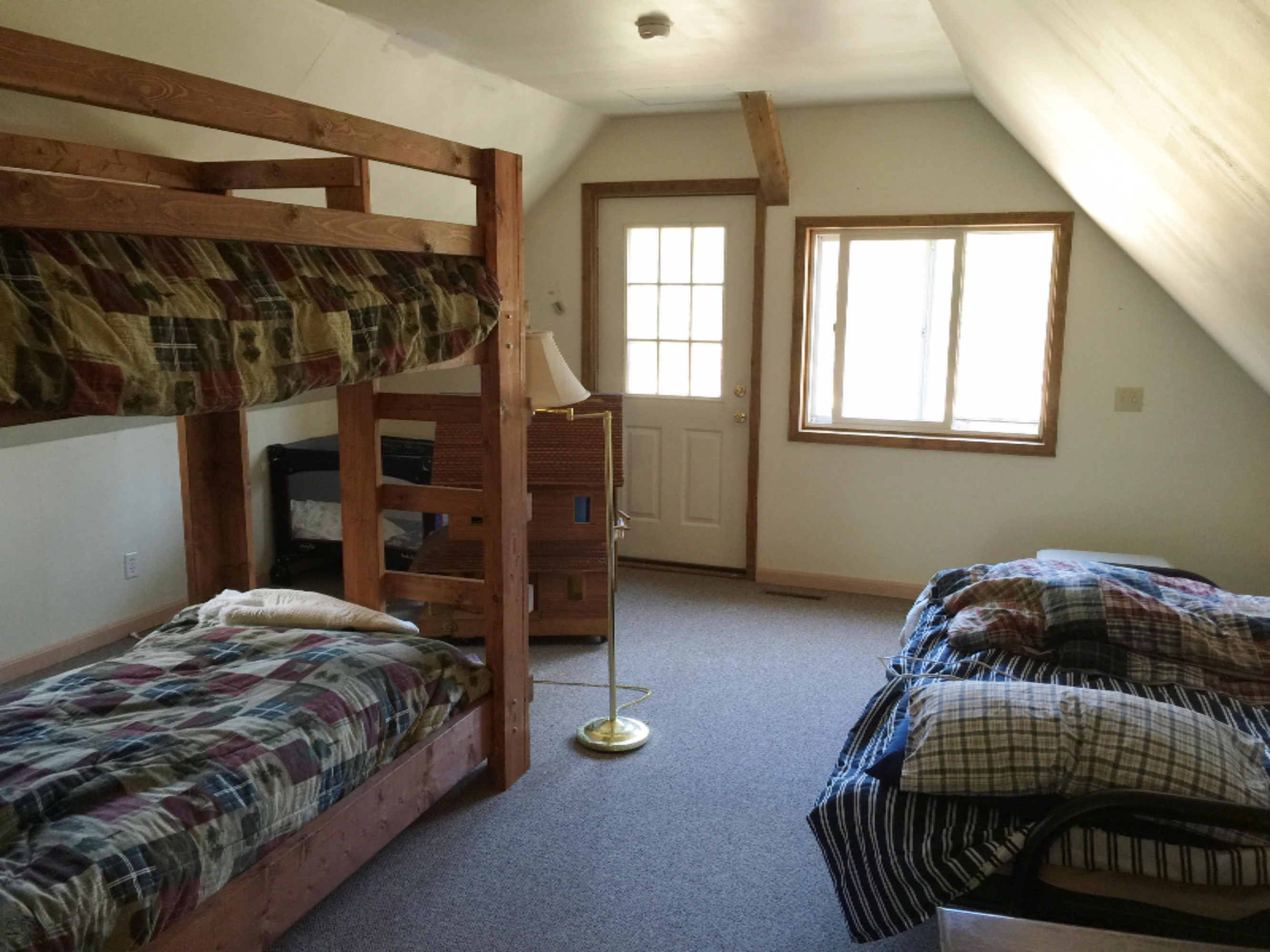 7929 East Pomeroy Springs Road Manistee, MI 49660 - Photo 21 of 24 Portenga (36)