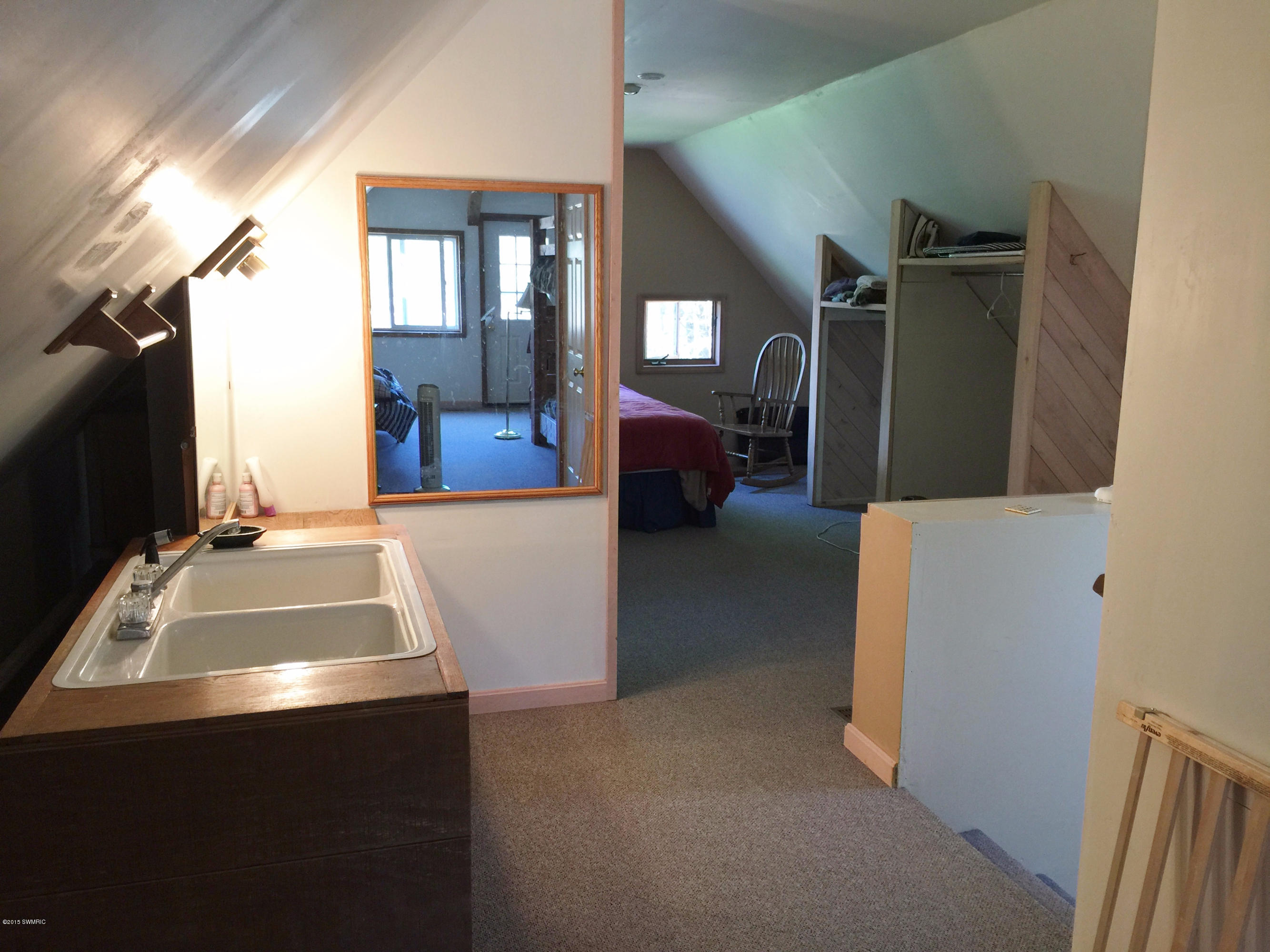 7929 East Pomeroy Springs Road Manistee, MI 49660 - Photo 23 of 24 Portenga (37)