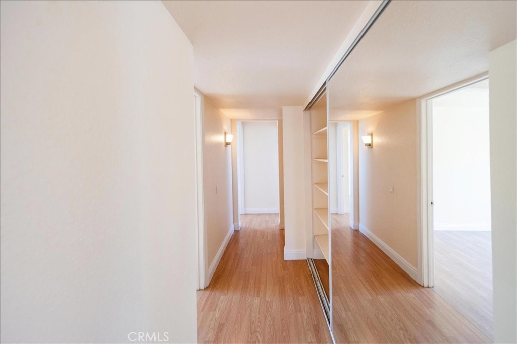 835 Raintree Place Vista, CA 92084 - Photo 14 of 42
