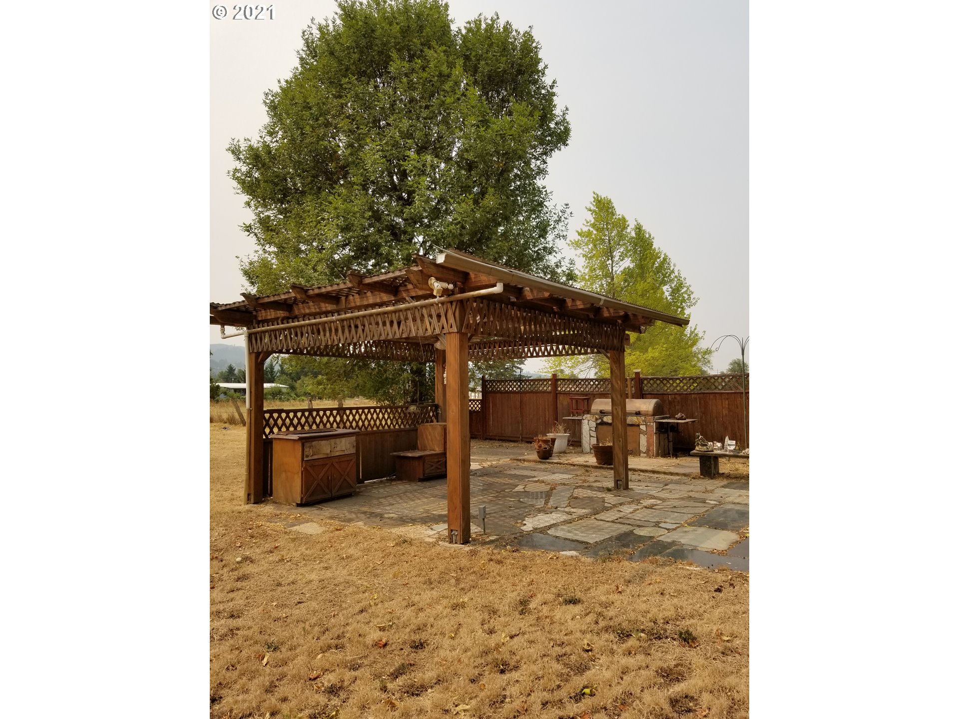 3397 Nonpareil Road Sutherlin, OR 97479 - Photo 10 of 11