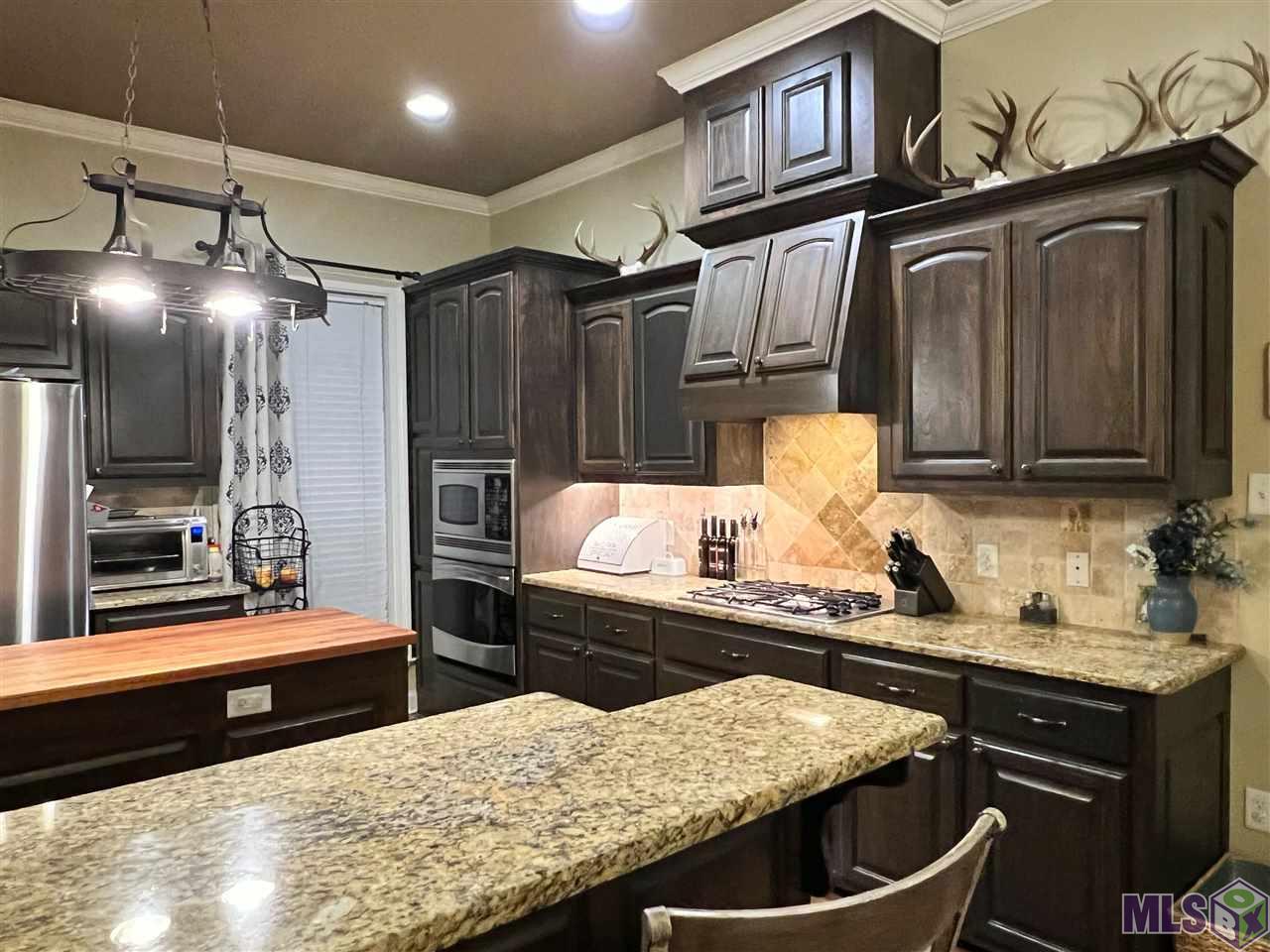 34991 Clinton Allen Road Denham Springs, LA 70706 - Photo 11 of 28