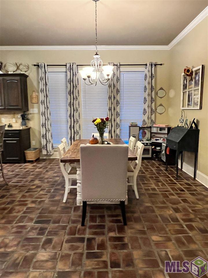 34991 Clinton Allen Road Denham Springs, LA 70706 - Photo 13 of 28