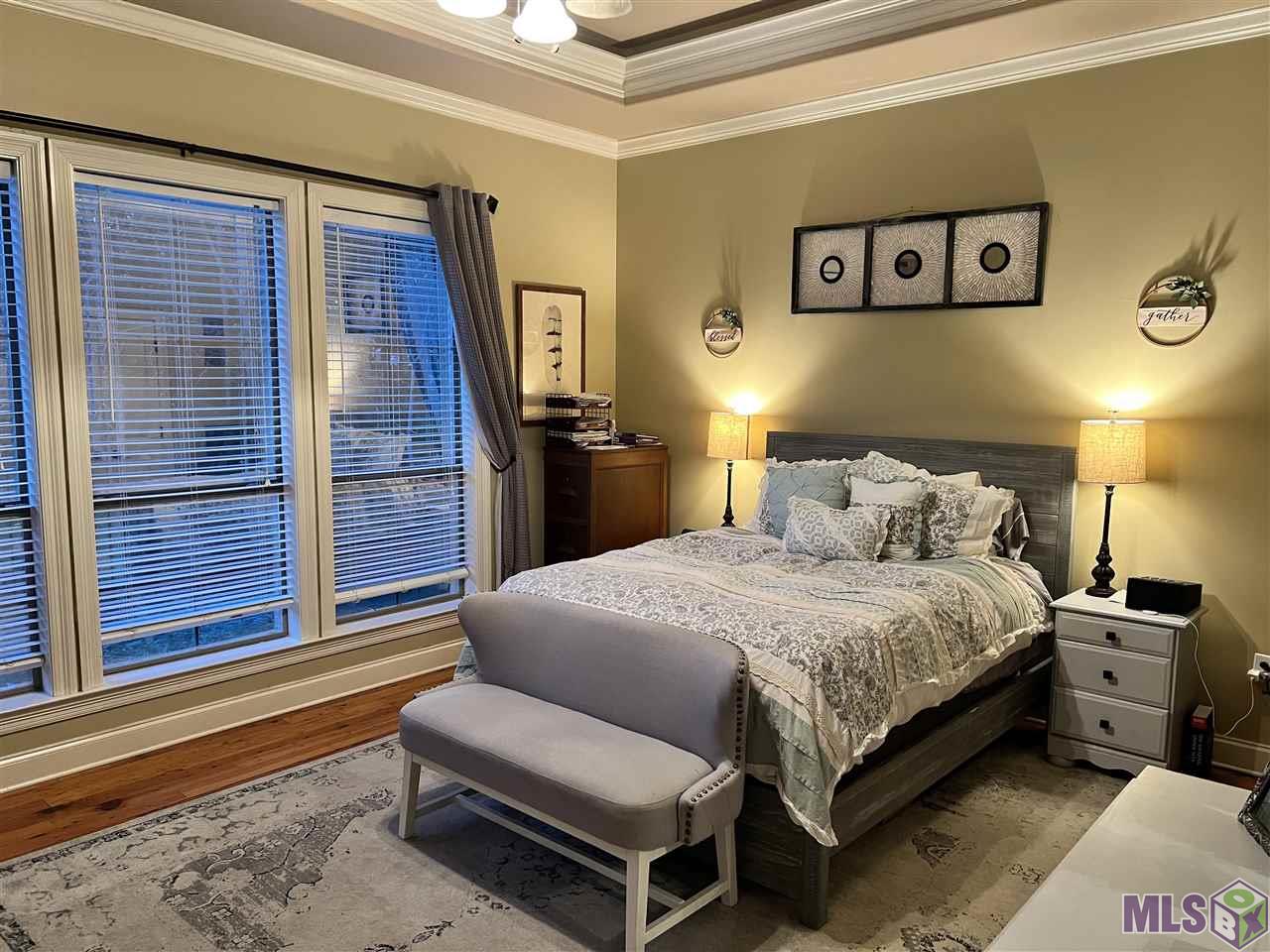 34991 Clinton Allen Road Denham Springs, LA 70706 - Photo 14 of 28