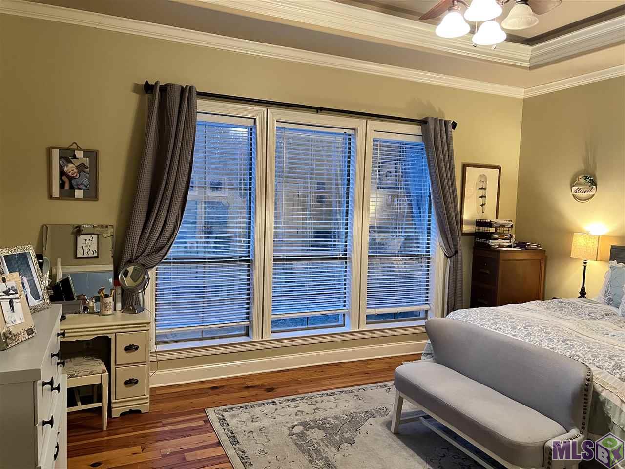 34991 Clinton Allen Road Denham Springs, LA 70706 - Photo 15 of 28