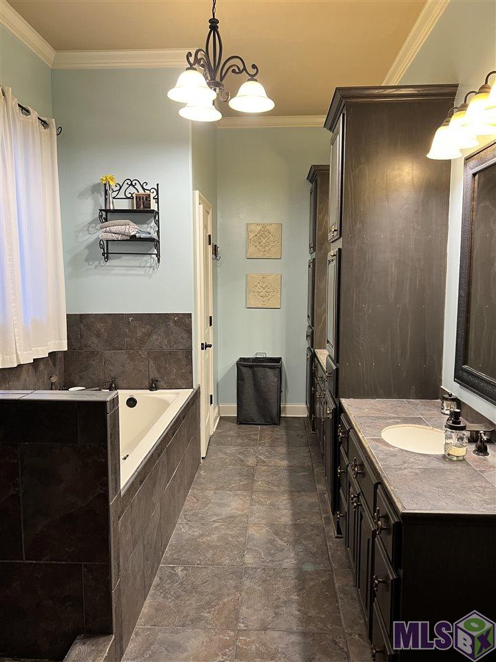 34991 Clinton Allen Road Denham Springs, LA 70706 - Photo 18 of 28
