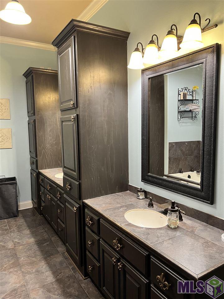 34991 Clinton Allen Road Denham Springs, LA 70706 - Photo 19 of 28
