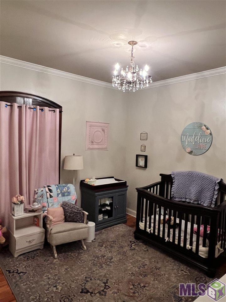 34991 Clinton Allen Road Denham Springs, LA 70706 - Photo 20 of 28