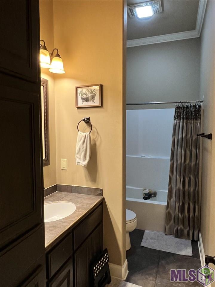34991 Clinton Allen Road Denham Springs, LA 70706 - Photo 22 of 28