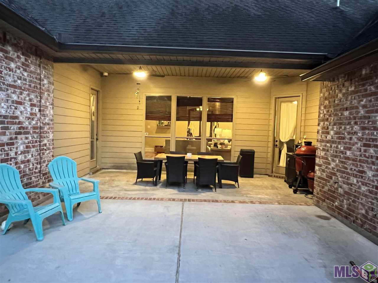 34991 Clinton Allen Road Denham Springs, LA 70706 - Photo 28 of 28