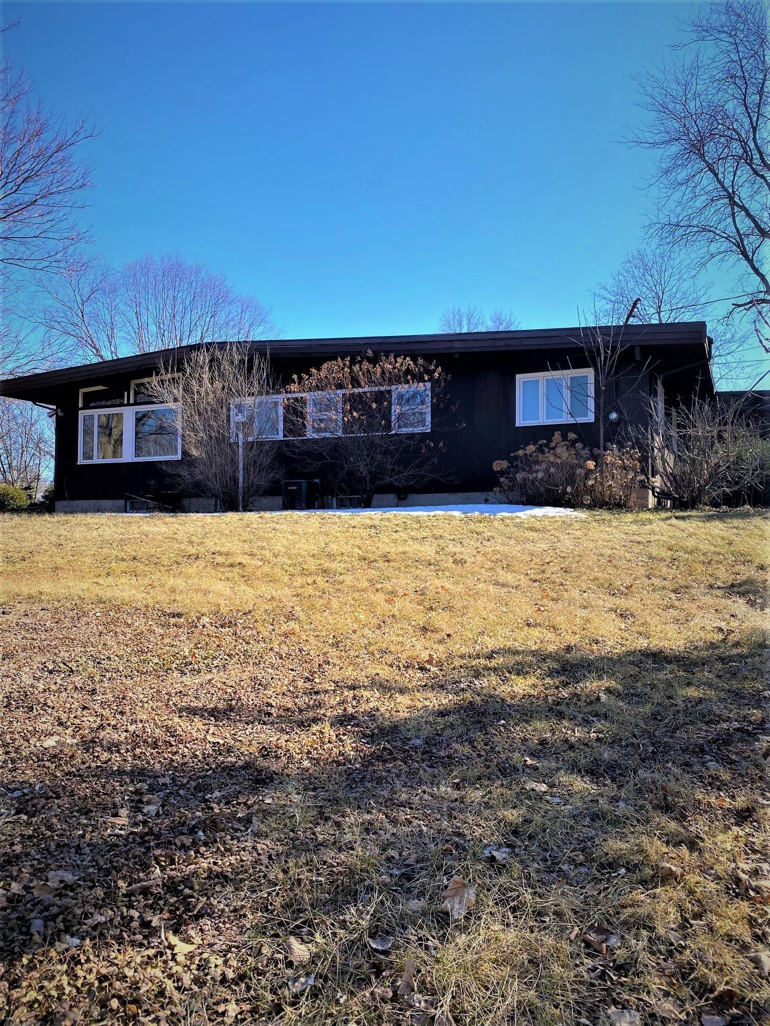 858 8th Street Southwest Faribault, MN 55021 - Photo 1 of 1 Gallery Image 1