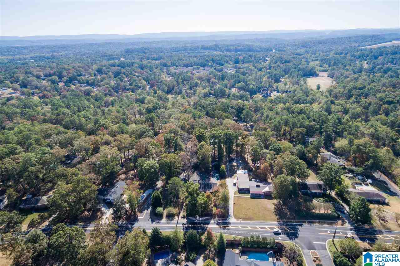 2357 Rocky Ridge Road Birmingham, AL 35216 - Photo 49 of 50 Gallery Image 49