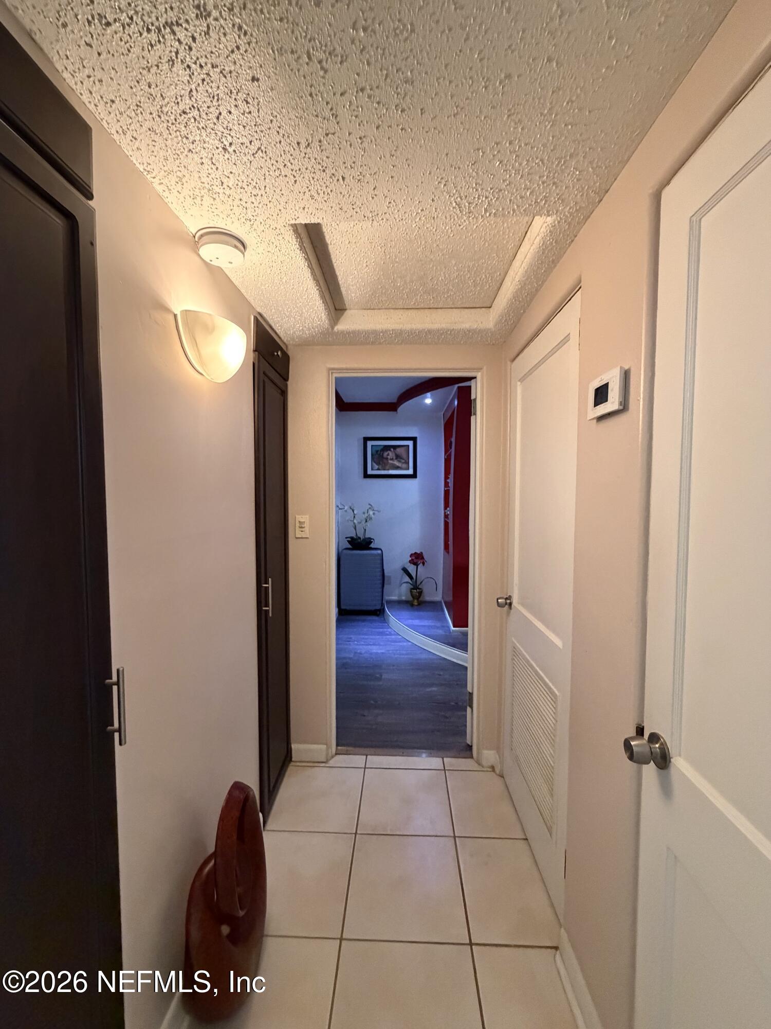4127 Springwood Road Jacksonville, FL 32207 - Photo 22 of 63 IMG_0079 3