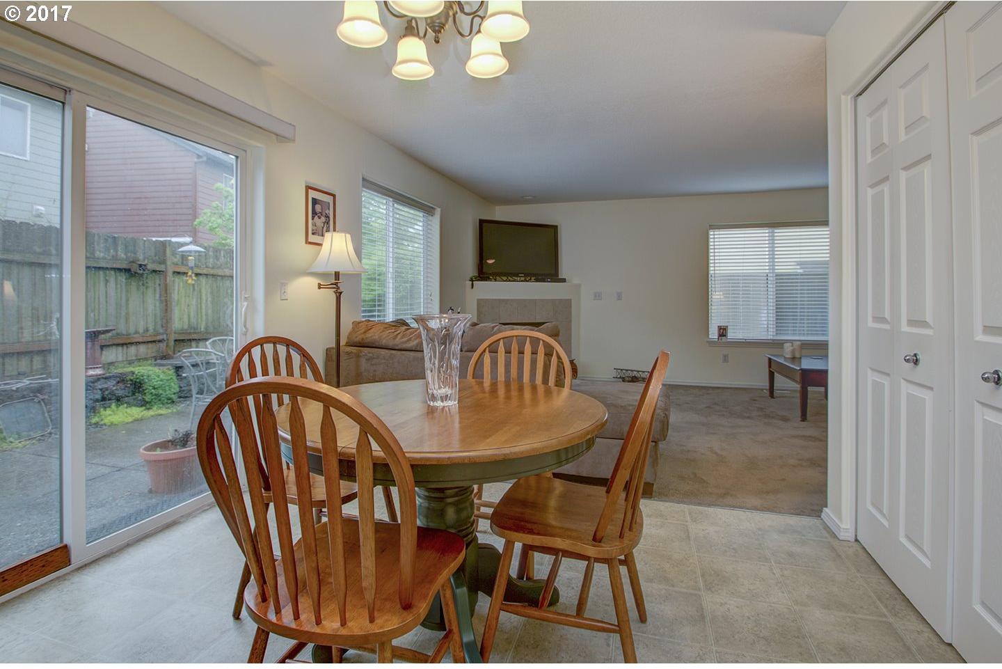 1301 Northeast 167th Street Ridgefield, WA 98642 - Photo 8 of 21 Gallery Image 8