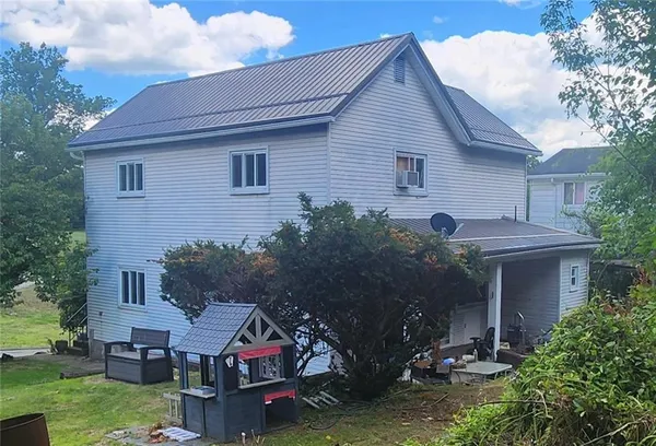 $65,000 | 2404 Easler Street, McKeesport, PA 15132