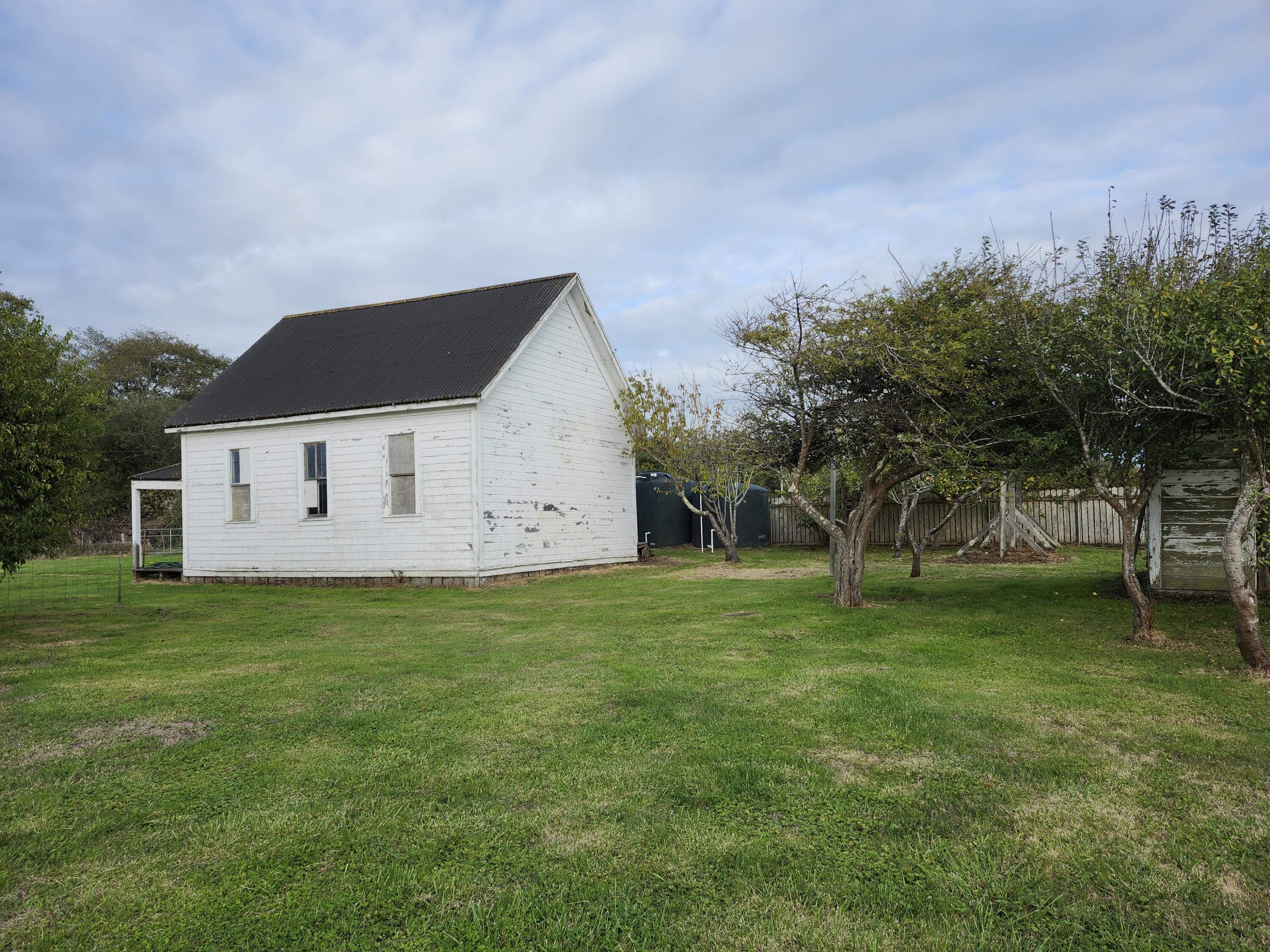 1212 Mad River Road Arcata, CA 95521 - Photo 32 of 46