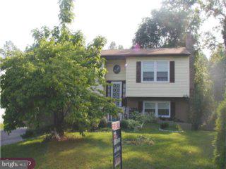 4 Heather Road Newark, DE 19702 - Photo 1 of 1 Gallery Image 1