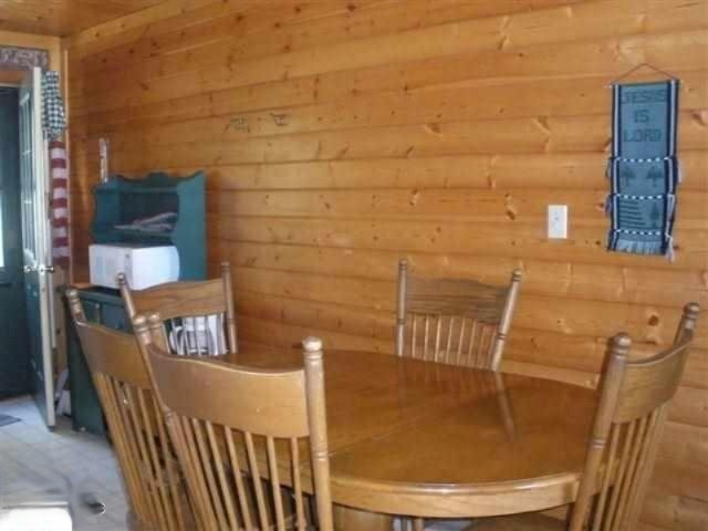 8475 Deadstream Road Honor, MI 49640 - Photo 11 of 18 3475 deadstream11