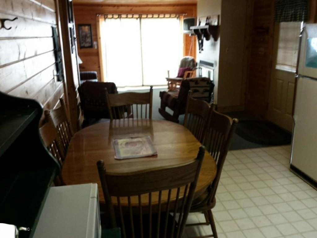 8475 Deadstream Road Honor, MI 49640 - Photo 16 of 18 3475 Deadstream16