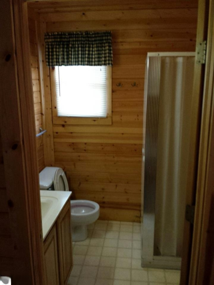 8475 Deadstream Road Honor, MI 49640 - Photo 17 of 18 3475 Deadstream17
