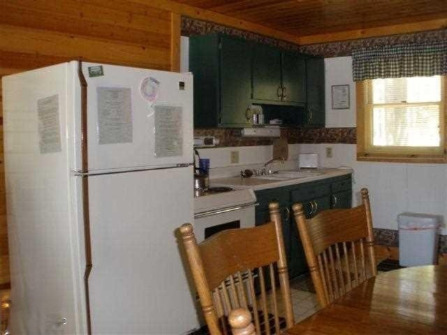 8475 Deadstream Road Honor, MI 49640 - Photo 10 of 18 3475 deadstream10