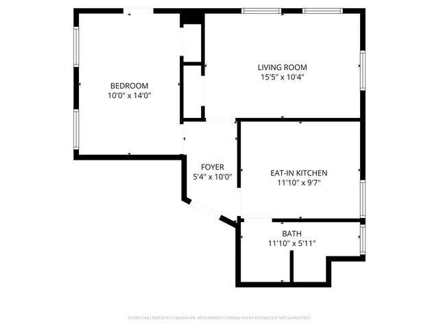 $925 | 21 South Main Street, Unit 6, Lisbon, NH 03585