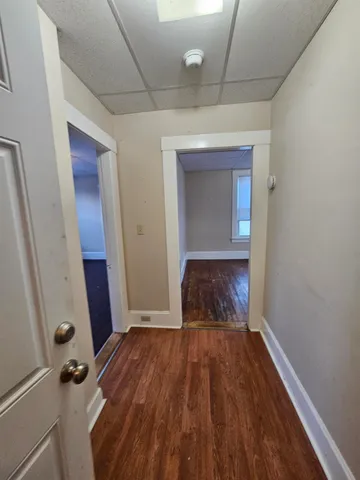 $925 | 21 South Main Street, Unit 6, Lisbon, NH 03585