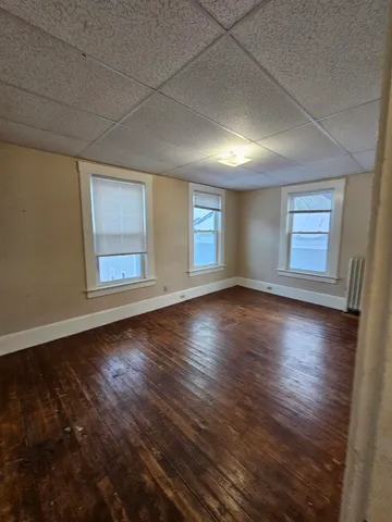 $925 | 21 South Main Street, Unit 6, Lisbon, NH 03585