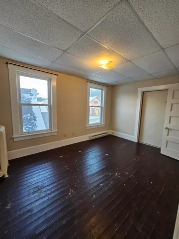 $925 | 21 South Main Street, Unit 6, Lisbon, NH 03585