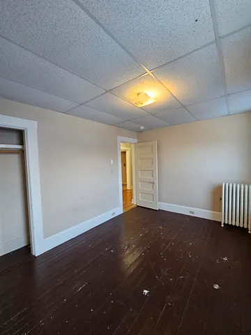 $925 | 21 South Main Street, Unit 6, Lisbon, NH 03585