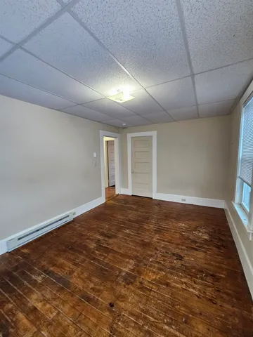 $925 | 21 South Main Street, Unit 6, Lisbon, NH 03585