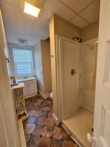 $925 | 21 South Main Street, Unit 6, Lisbon, NH 03585