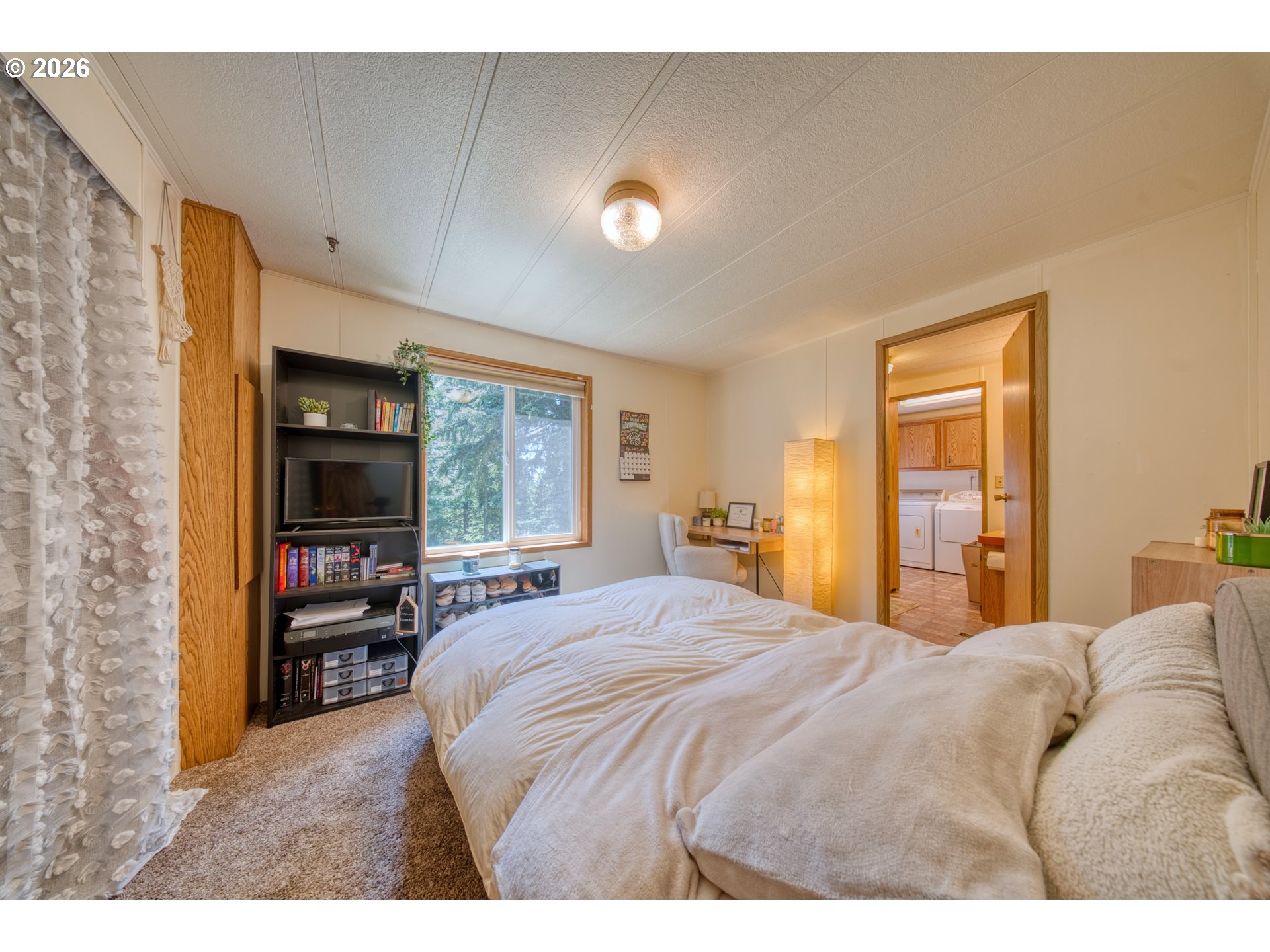 165 Tunnel Road White Salmon, WA 98672 - Photo 32 of 40 Gallery Image 32
