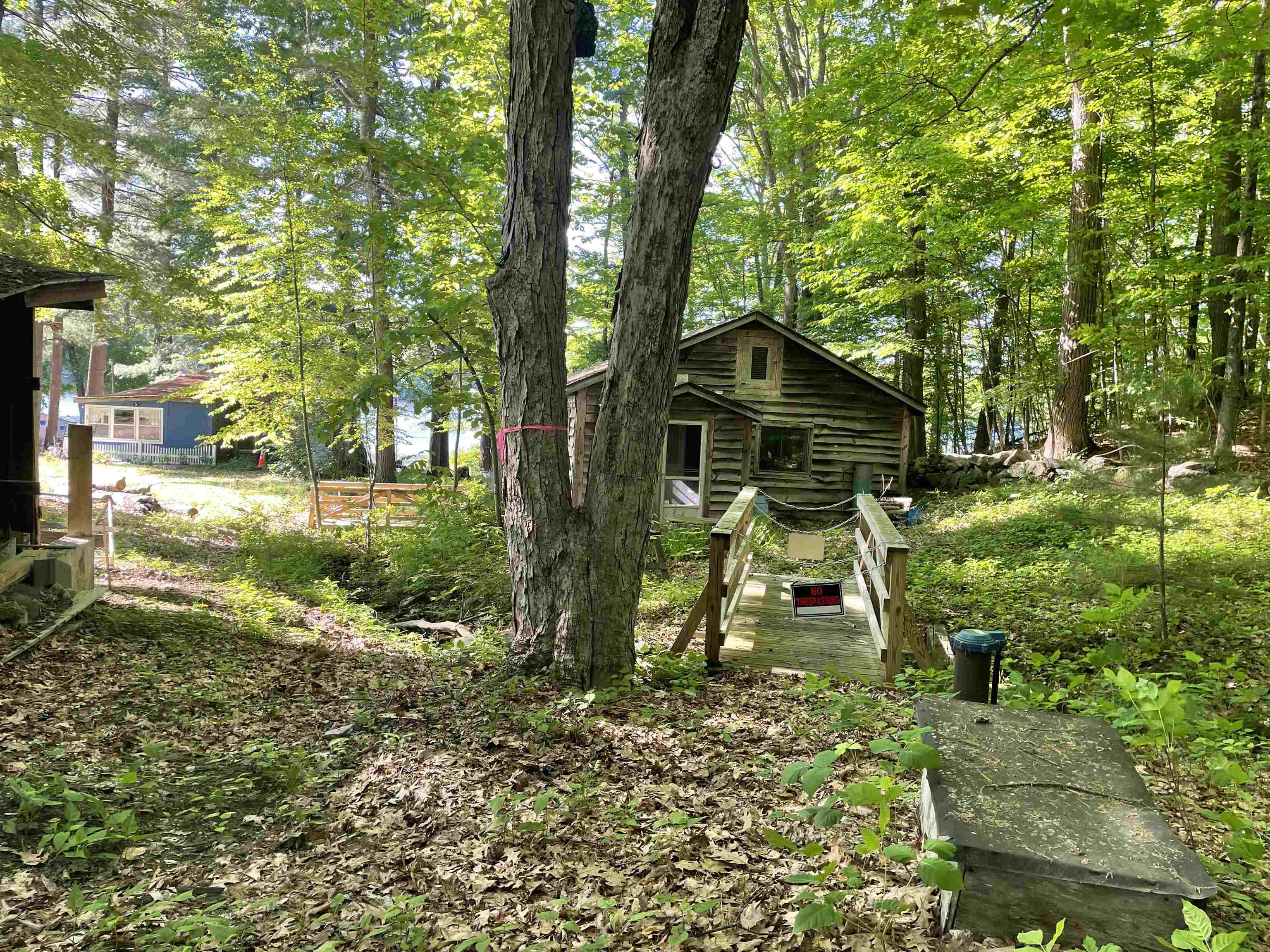 5 Allen Road Windham, NH 03087 - Photo 7 of 10