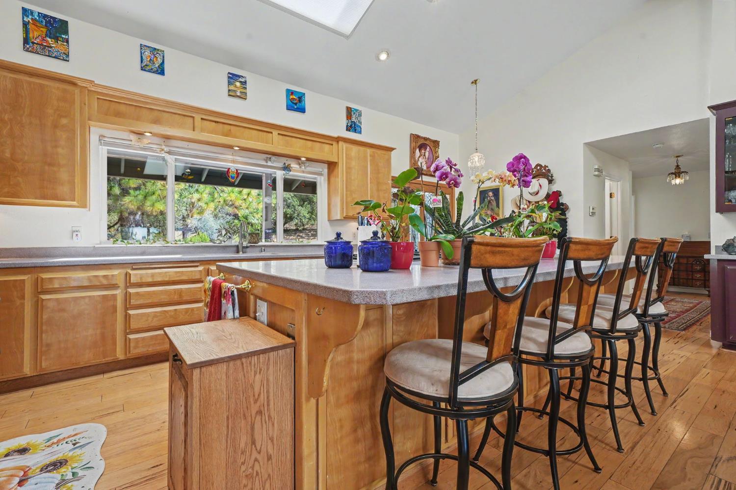 14020 Bowman Road Pine Grove, CA 95665 - Photo 16 of 92 Gallery Image 16