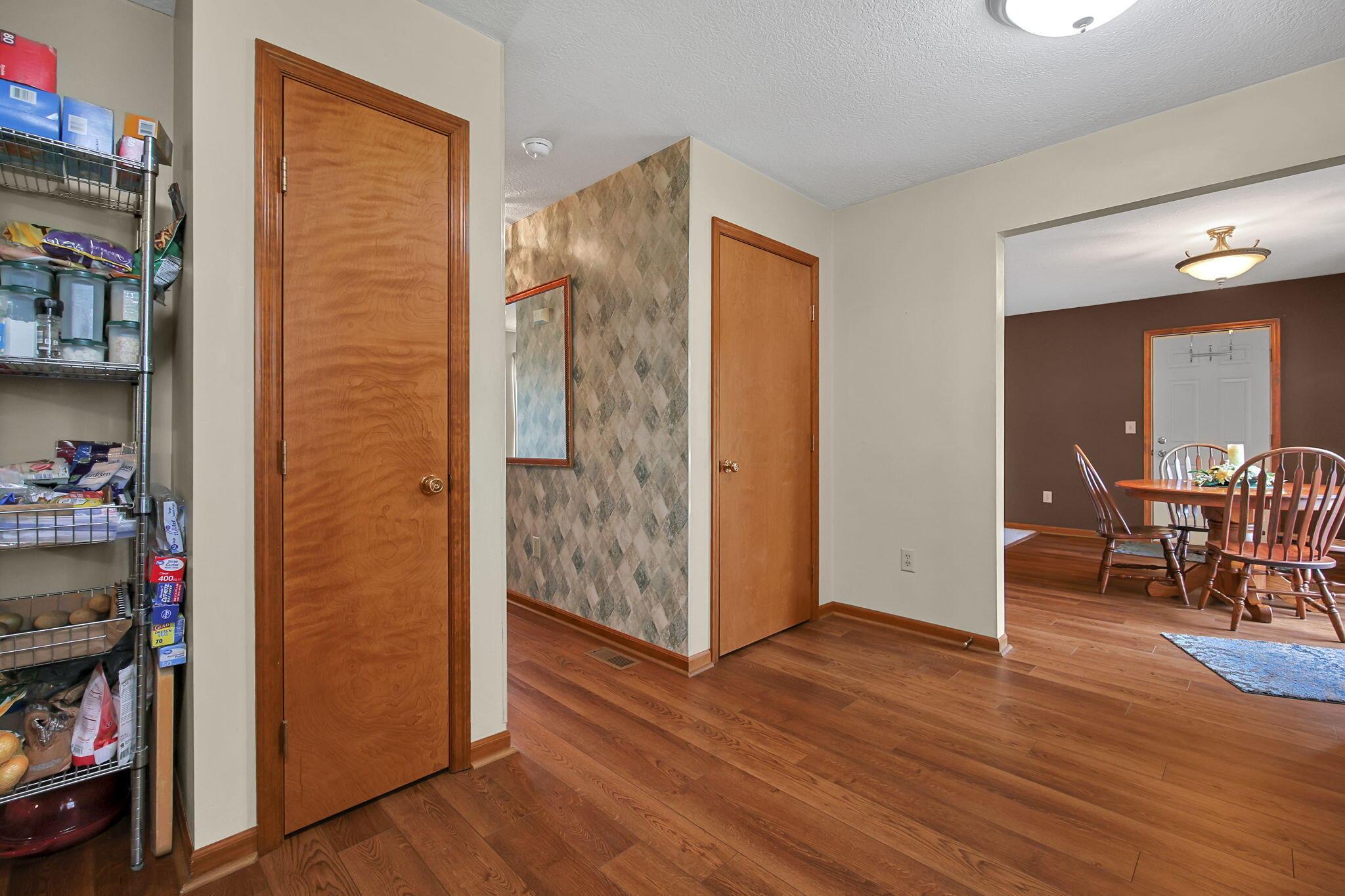 24870 Huber-Hitler Road Circleville, OH 43113 - Photo 16 of 50 27-web-or-mls-24870-huber-hitler-rd