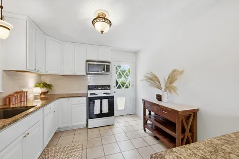 $355,000 | 108 Stirton Road, Nashville, TN 37210