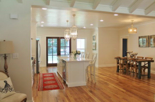 211 Pecan Avenue Fairhope, AL 36532 - Photo 3 of 23