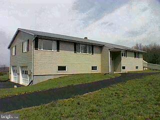 3 Locust Road Spring Grove, PA 17362 - Photo 1 of 1