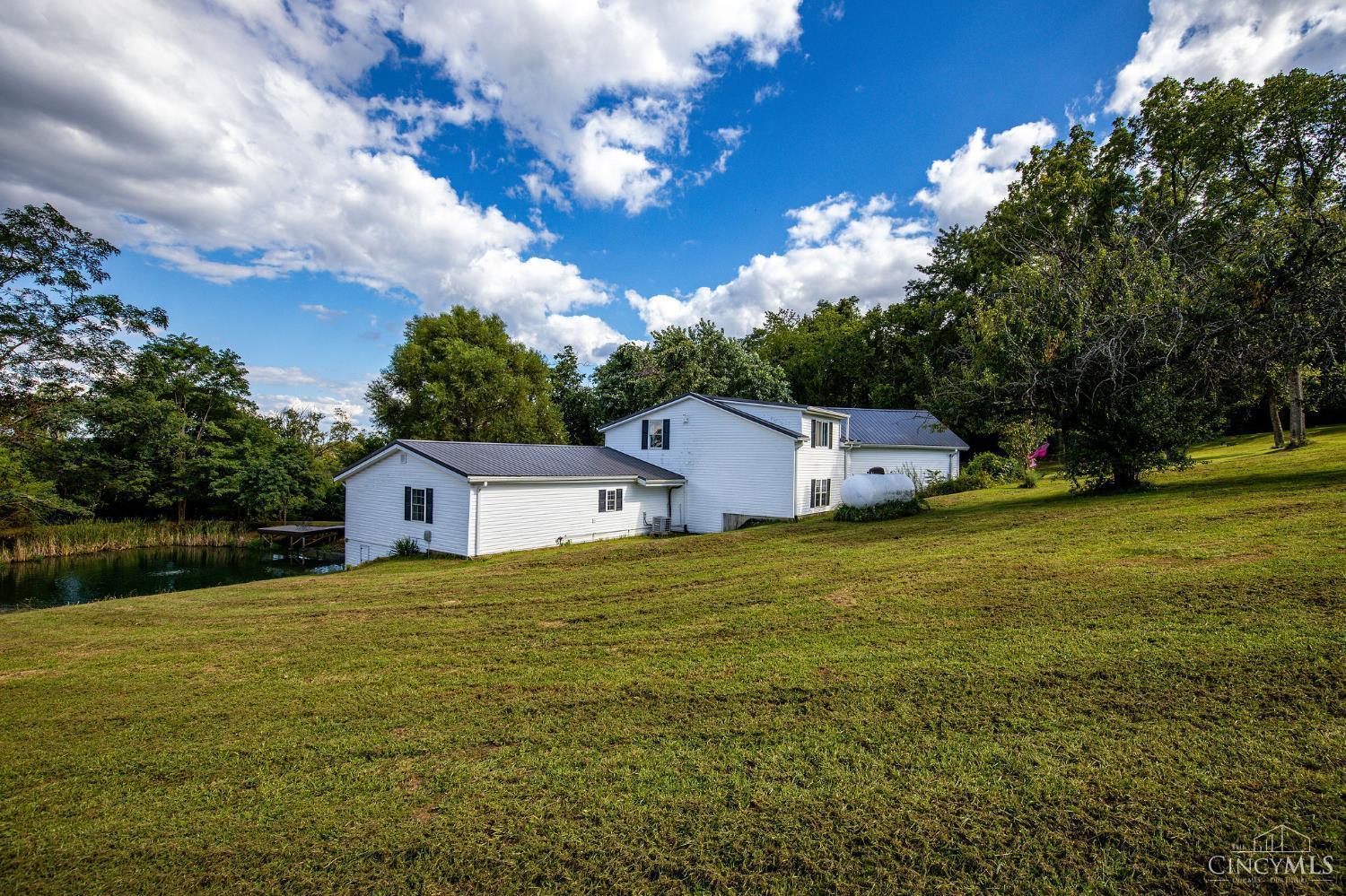 10337 Paddys Run Road Harrison, OH 45030 - Photo 20 of 28 Gallery Image 20