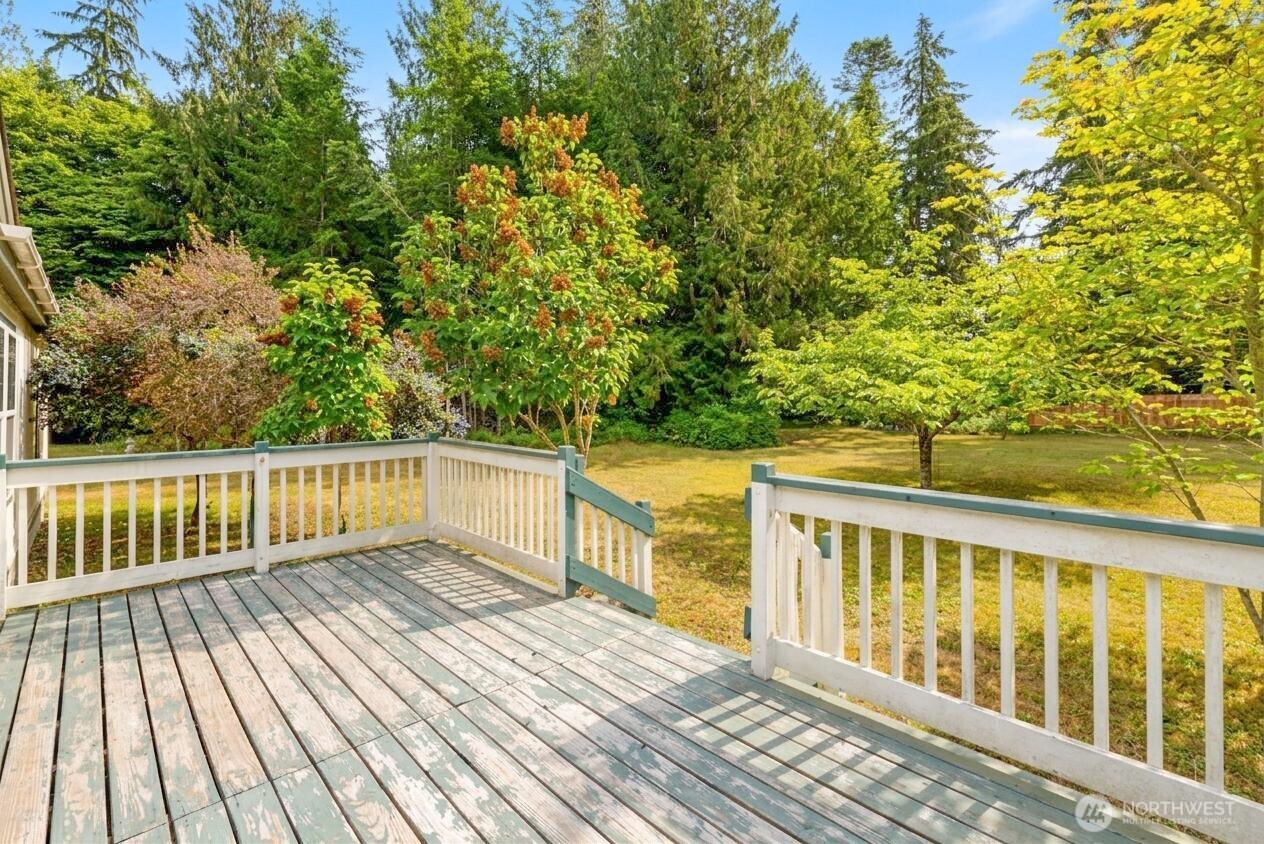 152 Berg Road Sequim, WA 98382 - Photo 3 of 40